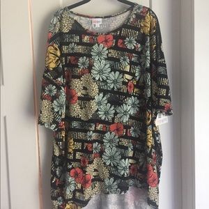 Lularoe Irma
